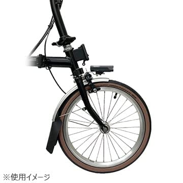 Amazon | 【2本セット】 Continental コンチネンタル タイヤ